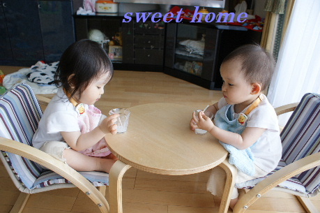 DSC01689.JPG