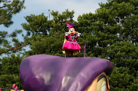 DSC08066.JPG