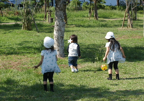 DSC01897.JPG