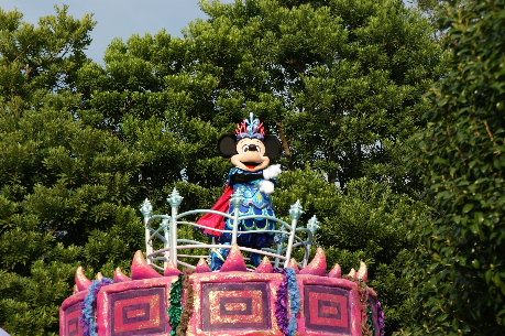 DSC08070.JPG