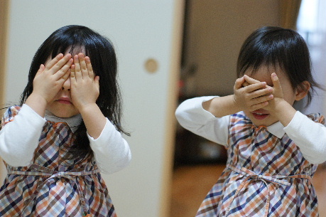 DSC08899.JPG