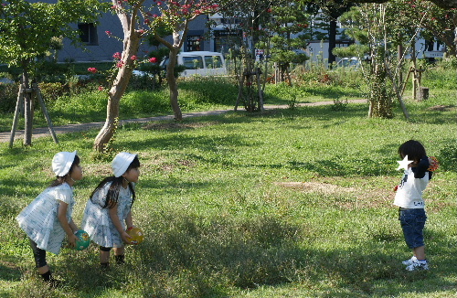 DSC01898.JPG