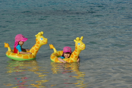 DSC03595.JPG
