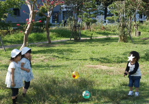 DSC01900.JPG