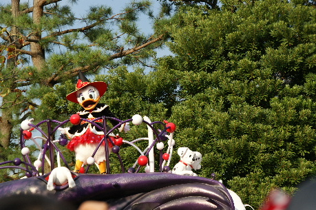 DSC08075.JPG
