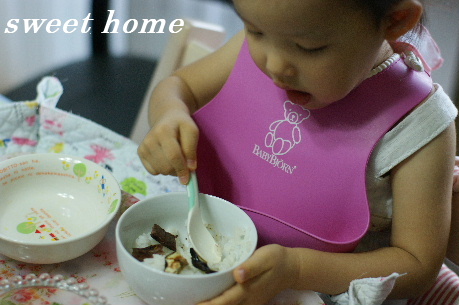 DSC07538.JPG