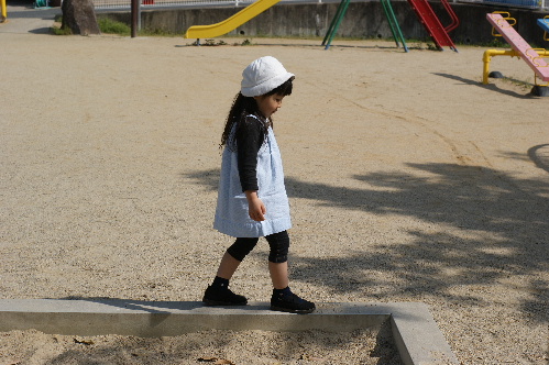 DSC00739.JPG