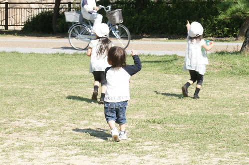 DSC01901.JPG