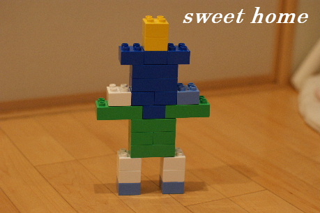 DSC06796.JPG