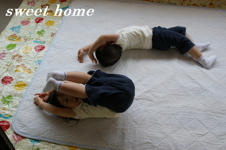 DSC06500.JPG