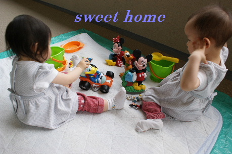 DSC01321.JPG