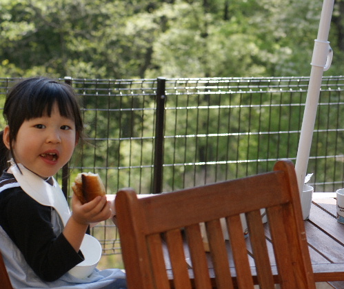DSC00744.JPG