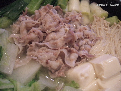 DSCF4766.JPG
