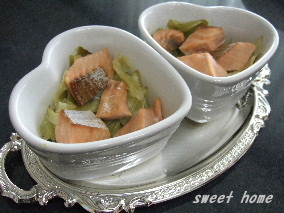 DSCF5076.JPG