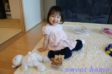 DSC02885.JPG