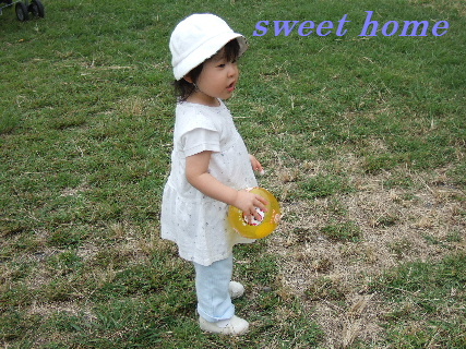 DSCF5335.JPG