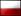 poland