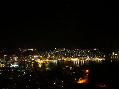 nagasaki2