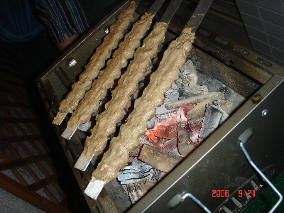 DSC02346.JPG