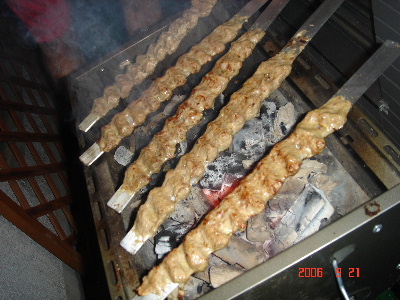 DSC02347.JPG