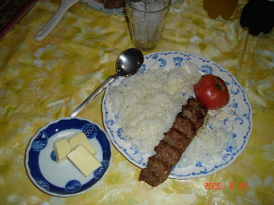 DSC02354.JPG
