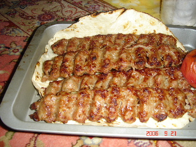 DSC02364.JPG