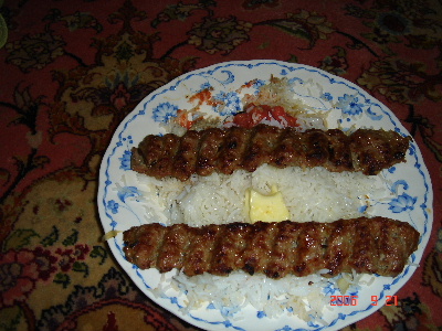 DSC02366.JPG