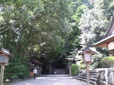 takatiho2