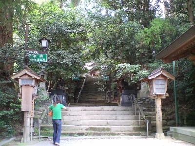 takatiho4