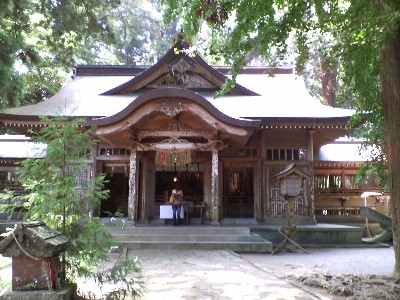 takatiho6