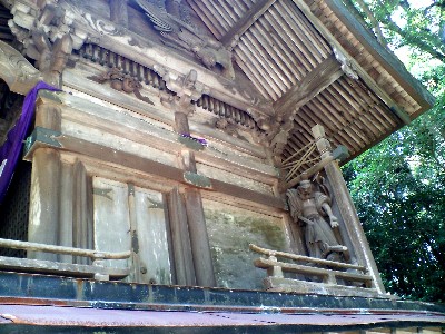 takatiho9