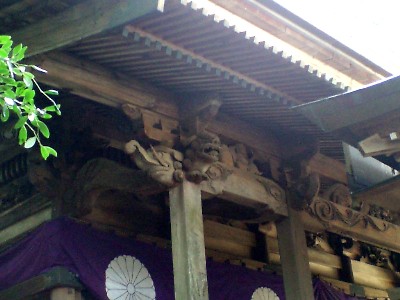 takatiho10