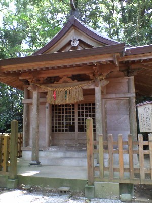 takatiho12