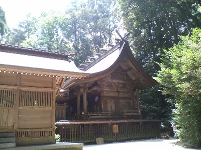 takatiho15