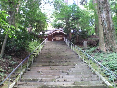 kusihuru3