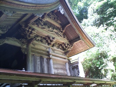 kusihuru4