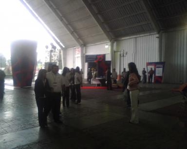 IMG00032.jpg
