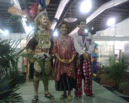 IMG00050.jpg