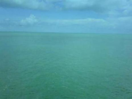 Key_West_4