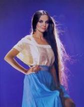 crystal-gayle.jpg