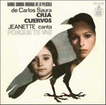 Cria_cuervos_Jeanette451034.jpg