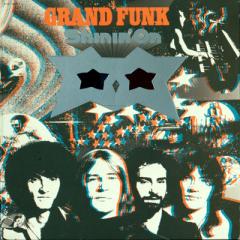 grand_funk01.jpg