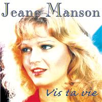 Jeane_Manson-Vis_Ta_Vie_2.jpg