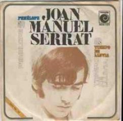 Joan Manuel Serrat - Pen辿lope.jpg
