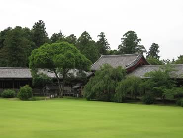 東大寺3