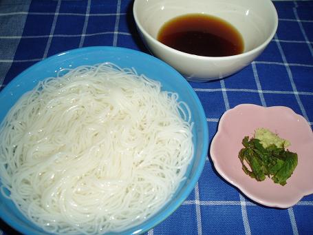 そうめん.JPG