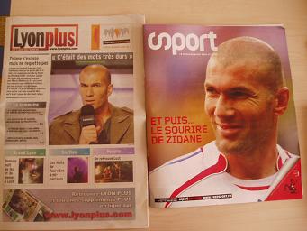 2006.7 zidane 1.JPG