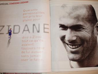 2006.7 zidane 4.JPG