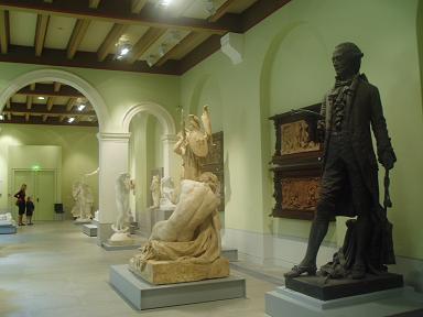 aix musee granet.3.JPG