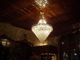 2006 1月　 3.JPG